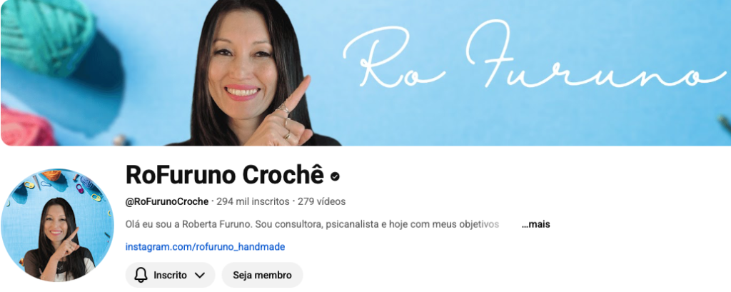 Captura de Tela 2026-01-12 às 16.25.42